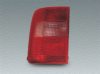 LANCIA 1470934080 Combination Rearlight